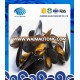 frozen good quality mussels with faster delivery for reasonable price